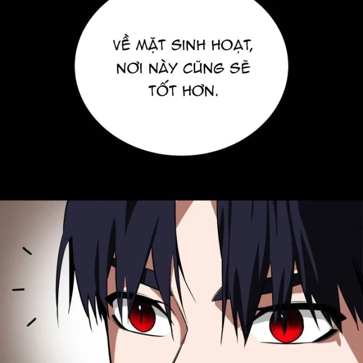 Nhật Hành Nhân Chapter 66 - 155