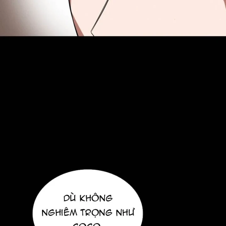 Nhật Hành Nhân Chapter 66 - 156