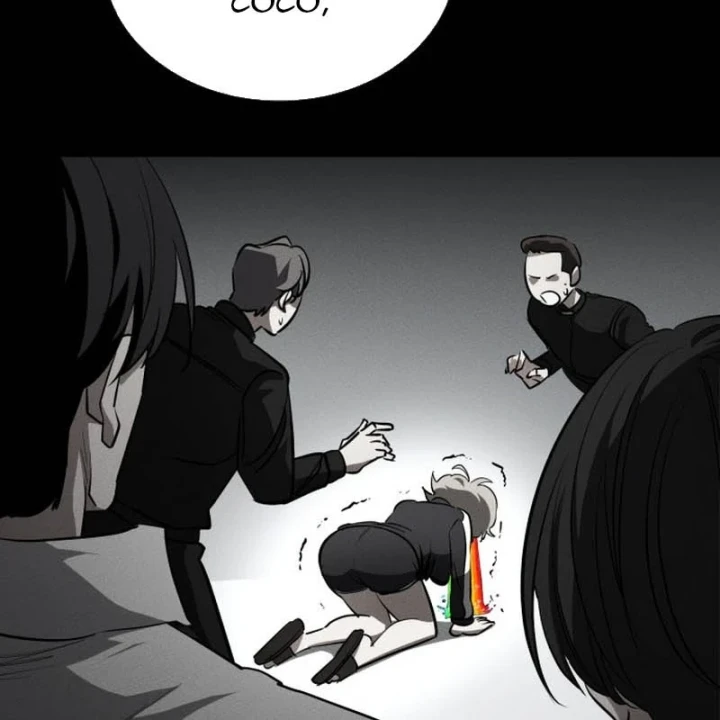 Nhật Hành Nhân Chapter 66 - 157