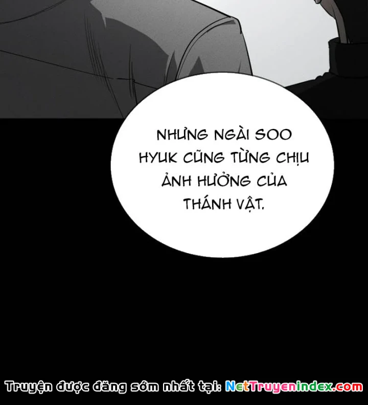 Nhật Hành Nhân Chapter 66 - 158