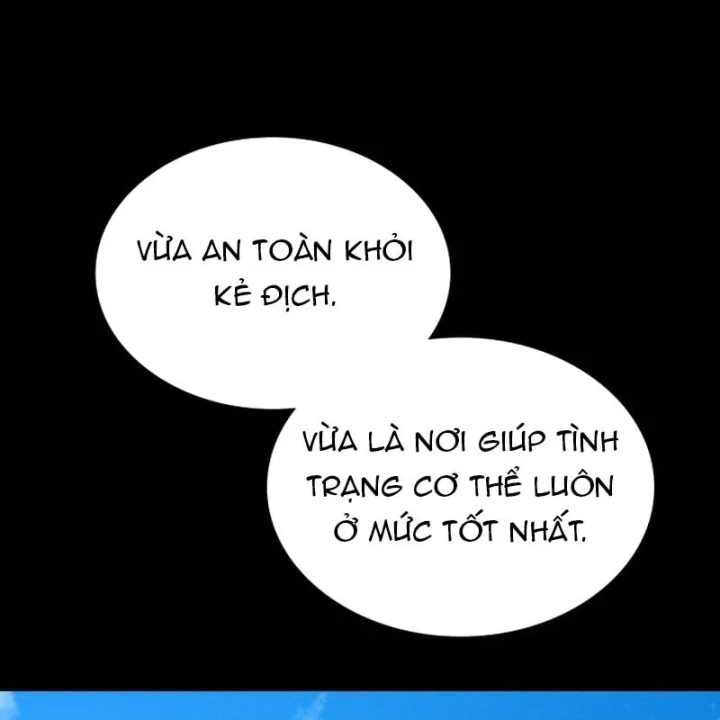 Nhật Hành Nhân Chapter 66 - 159