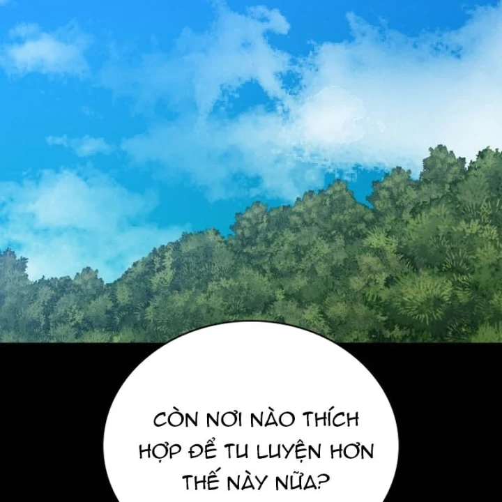 Nhật Hành Nhân Chapter 66 - 160