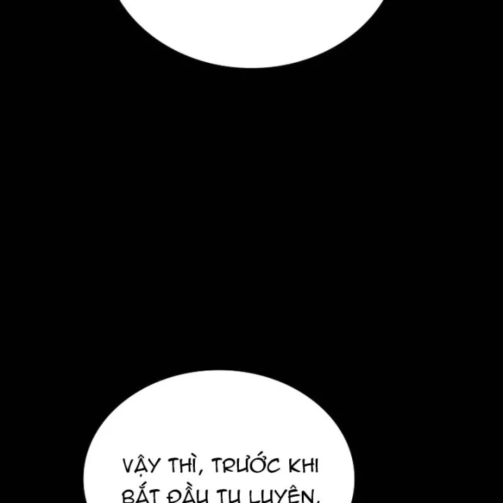 Nhật Hành Nhân Chapter 66 - 161