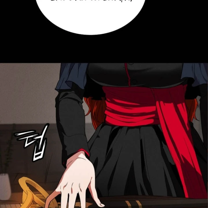 Nhật Hành Nhân Chapter 66 - 162