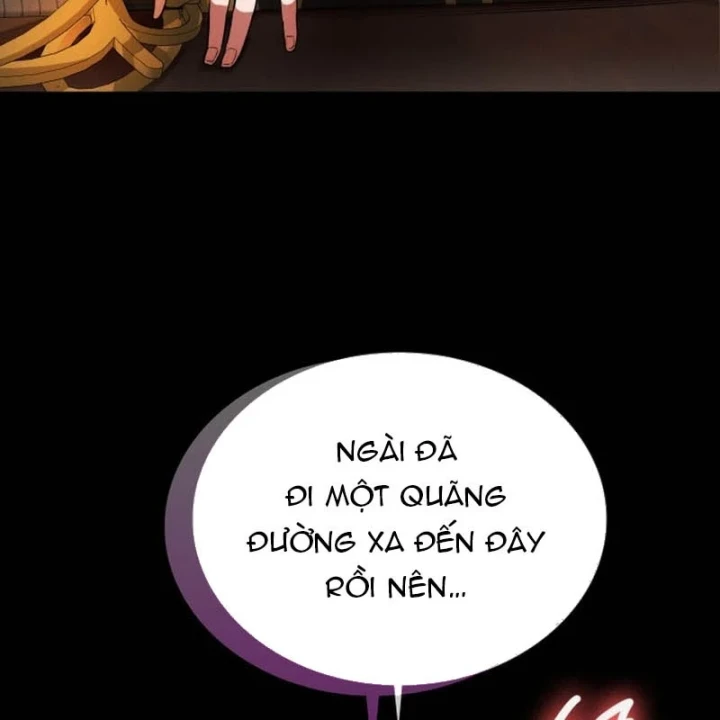 Nhật Hành Nhân Chapter 66 - 163