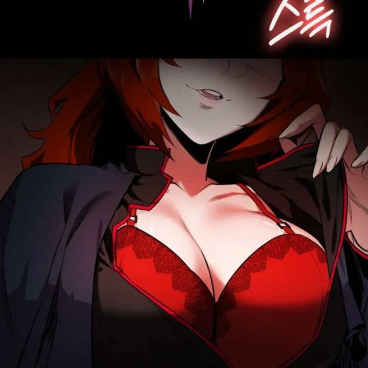 Nhật Hành Nhân Chapter 66 - 164