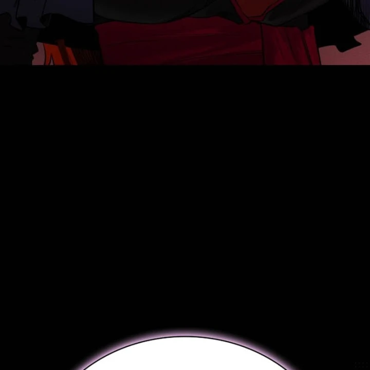 Nhật Hành Nhân Chapter 66 - 165