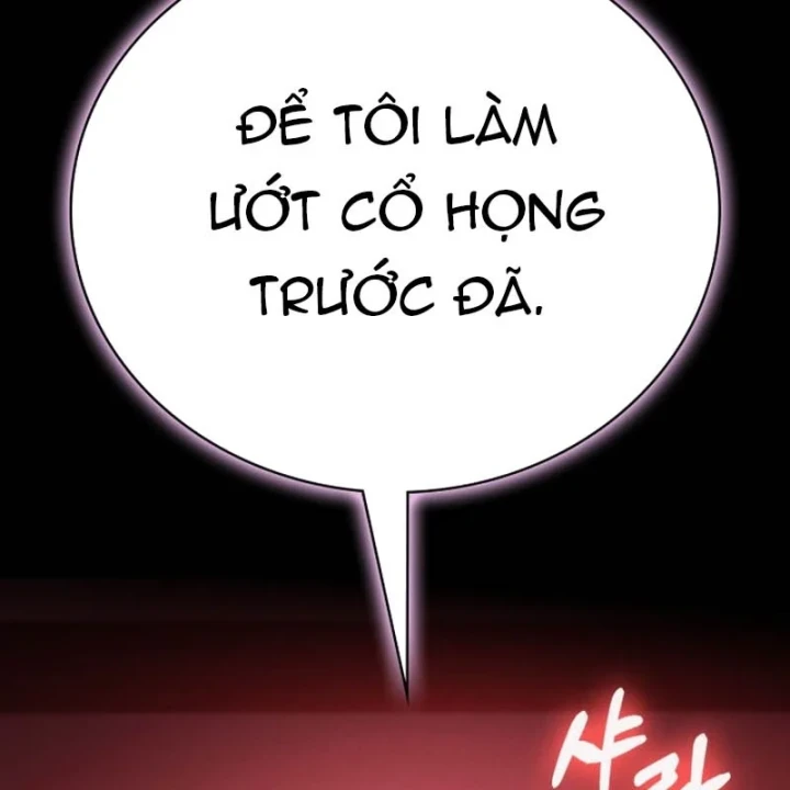 Nhật Hành Nhân Chapter 66 - 166