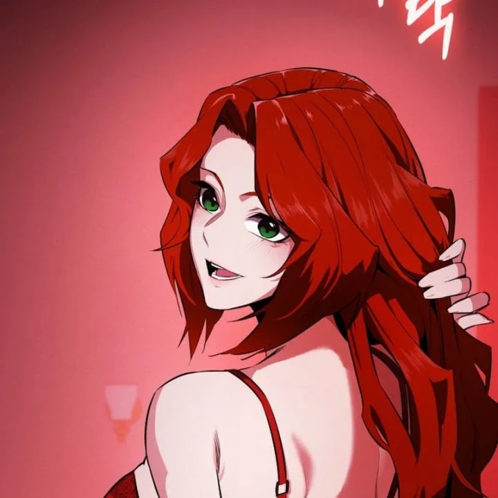 Nhật Hành Nhân Chapter 66 - 167