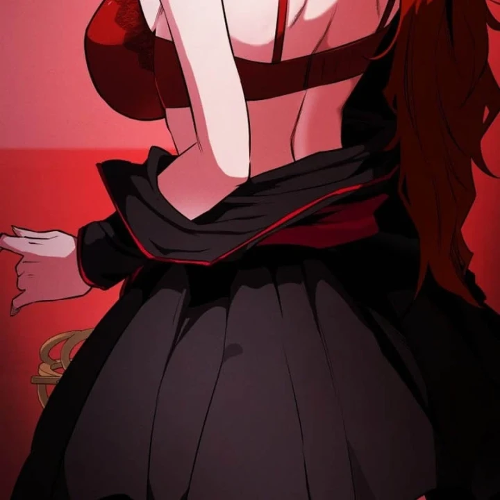 Nhật Hành Nhân Chapter 66 - 168