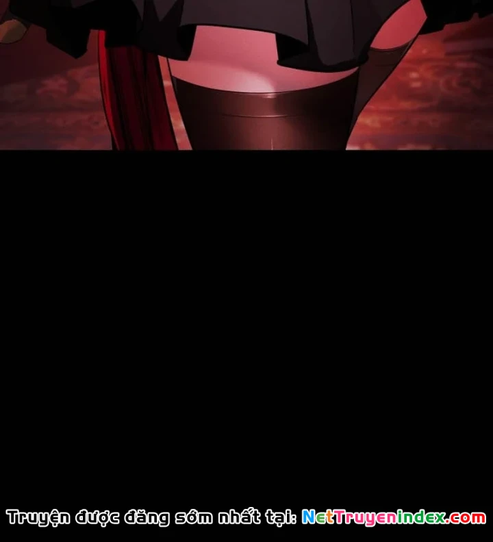 Nhật Hành Nhân Chapter 66 - 169