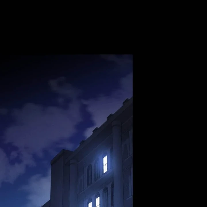 Nhật Hành Nhân Chapter 66 - 172