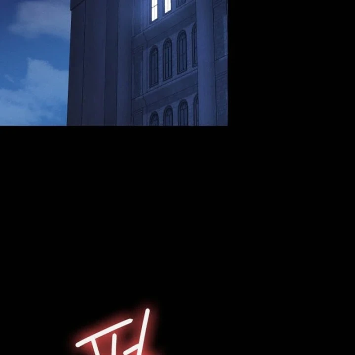 Nhật Hành Nhân Chapter 66 - 173