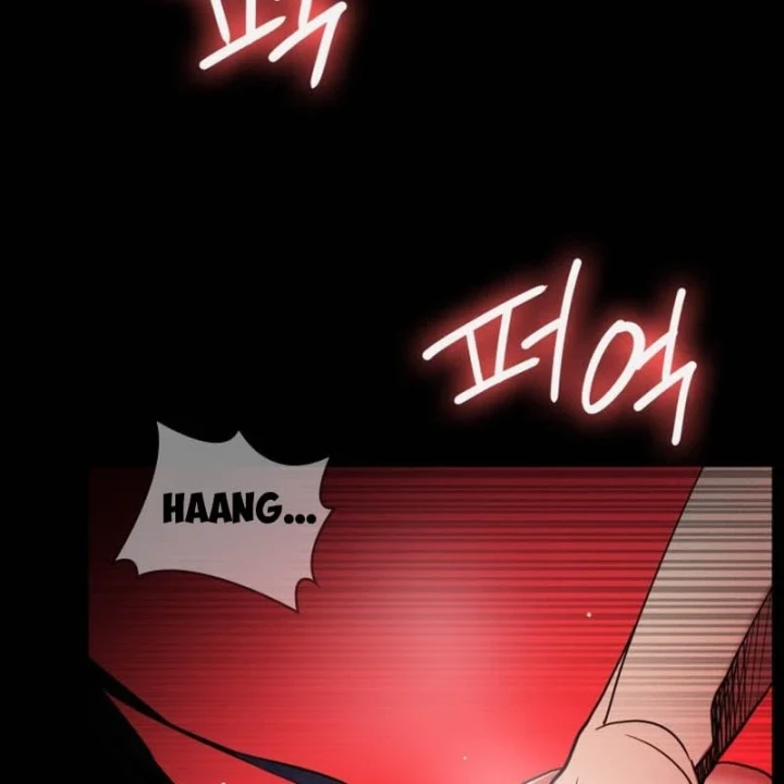 Nhật Hành Nhân Chapter 66 - 174