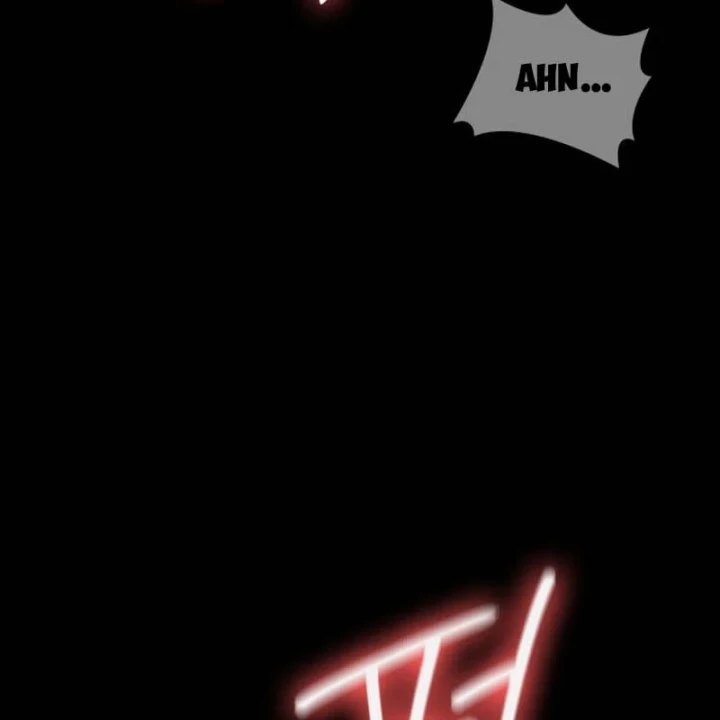 Nhật Hành Nhân Chapter 66 - 176