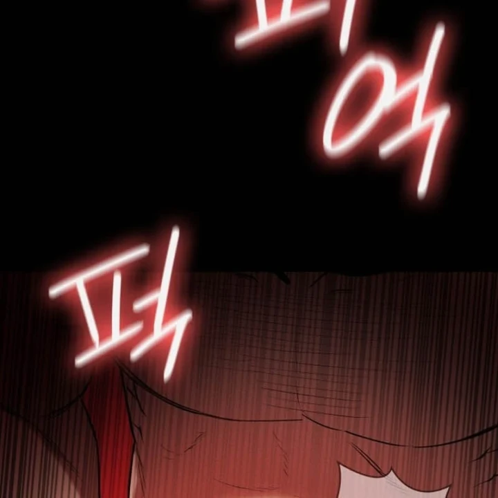 Nhật Hành Nhân Chapter 66 - 177