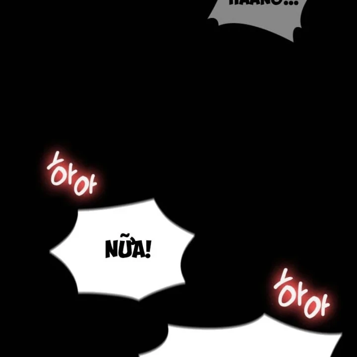 Nhật Hành Nhân Chapter 66 - 181