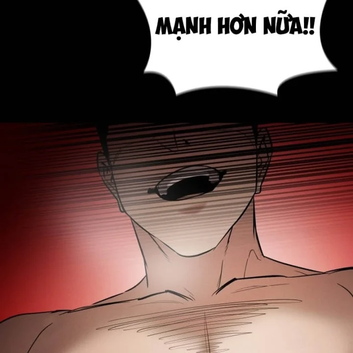 Nhật Hành Nhân Chapter 66 - 182