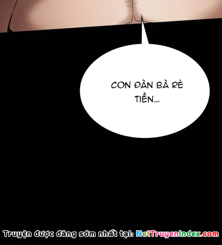 Nhật Hành Nhân Chapter 66 - 183