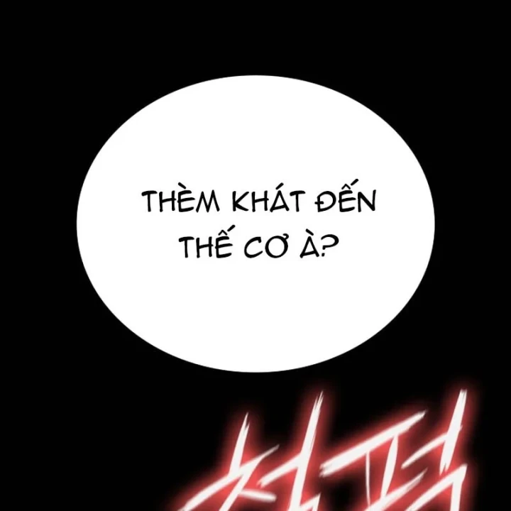 Nhật Hành Nhân Chapter 66 - 184