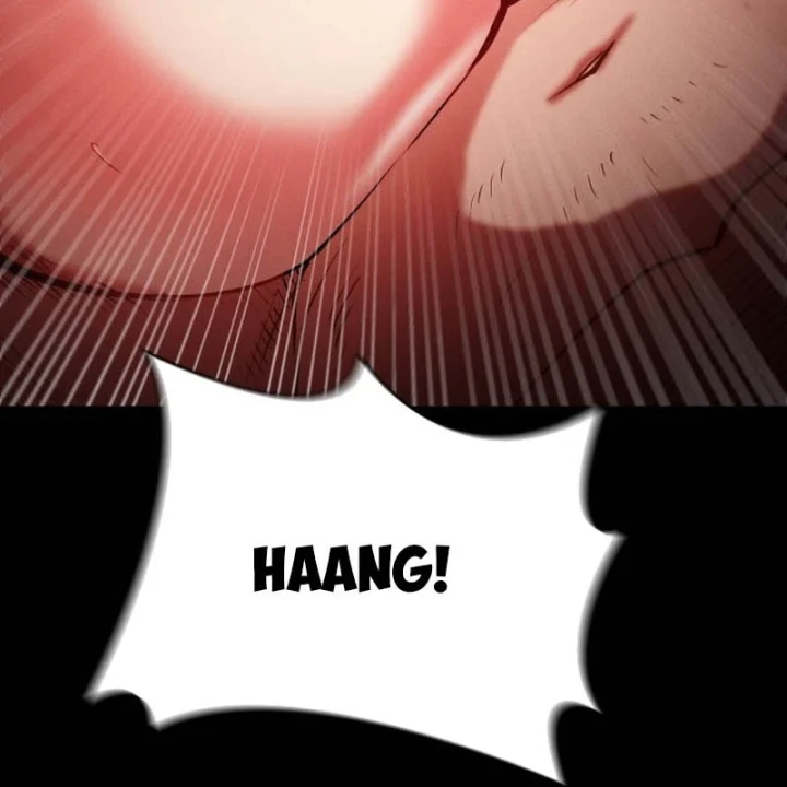 Nhật Hành Nhân Chapter 66 - 186