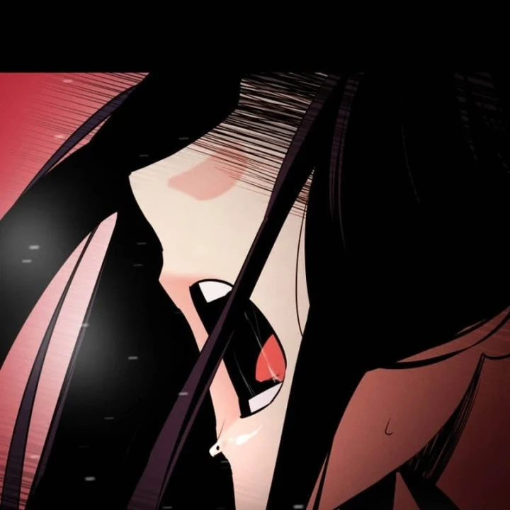 Nhật Hành Nhân Chapter 66 - 187