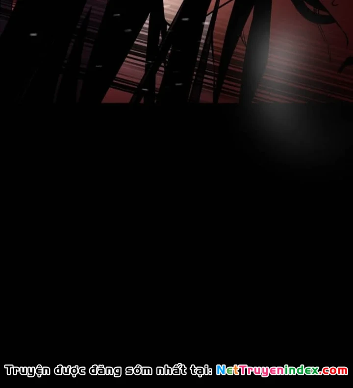 Nhật Hành Nhân Chapter 66 - 188