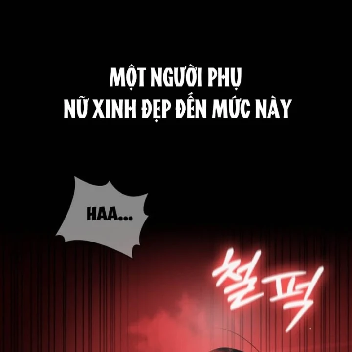 Nhật Hành Nhân Chapter 66 - 190