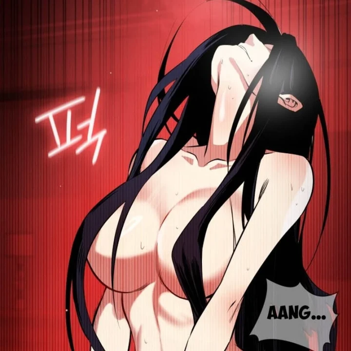 Nhật Hành Nhân Chapter 66 - 191