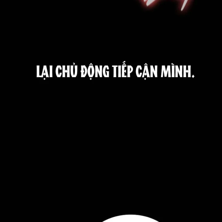 Nhật Hành Nhân Chapter 66 - 193