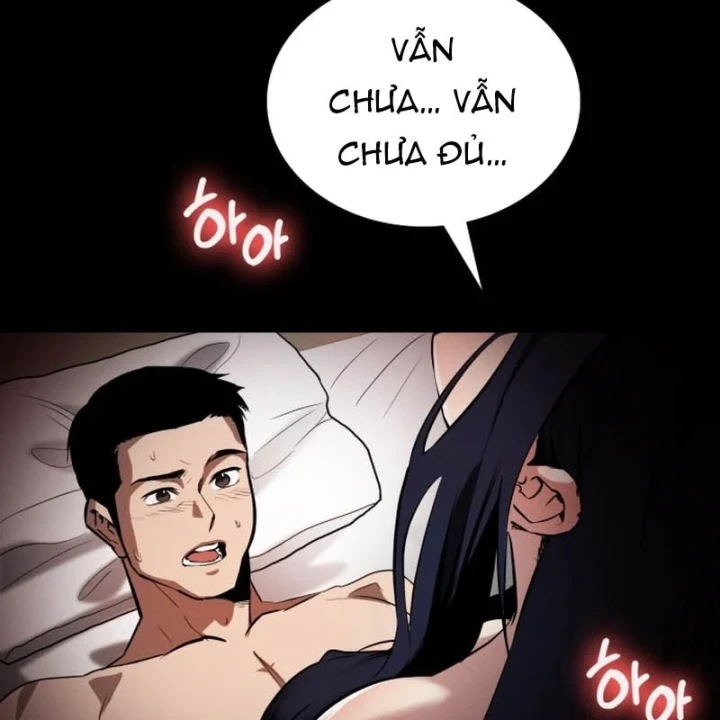 Nhật Hành Nhân Chapter 66 - 194