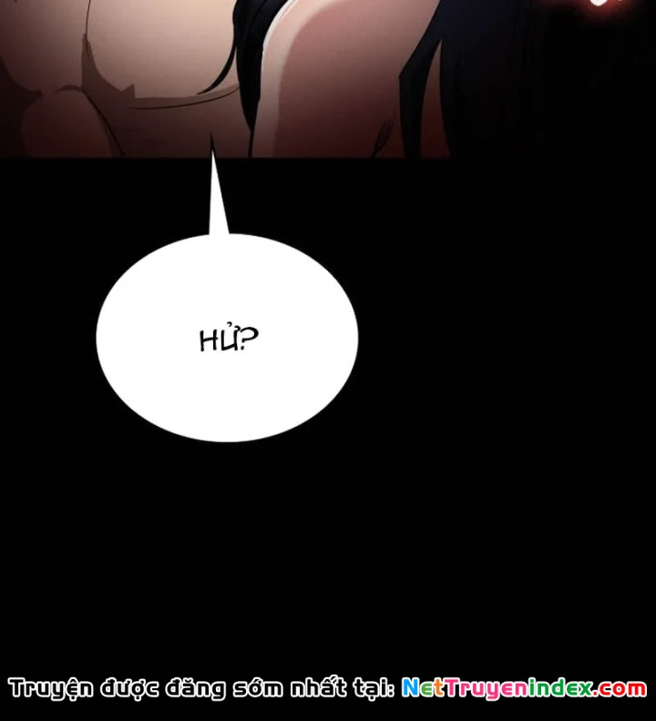 Nhật Hành Nhân Chapter 66 - 195