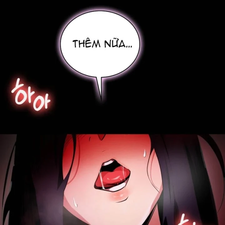 Nhật Hành Nhân Chapter 66 - 196