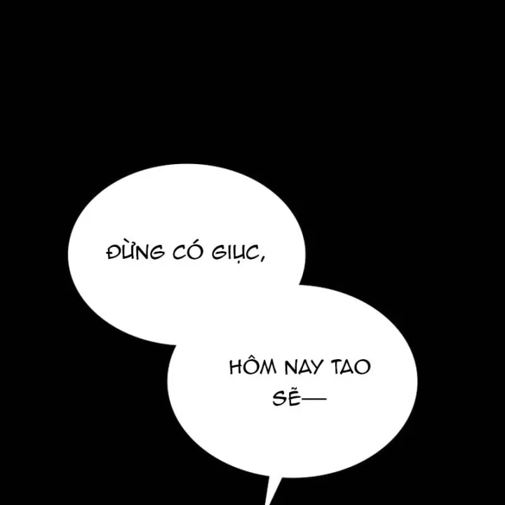 Nhật Hành Nhân Chapter 66 - 198