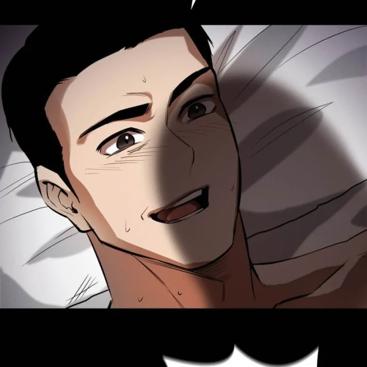 Nhật Hành Nhân Chapter 66 - 199