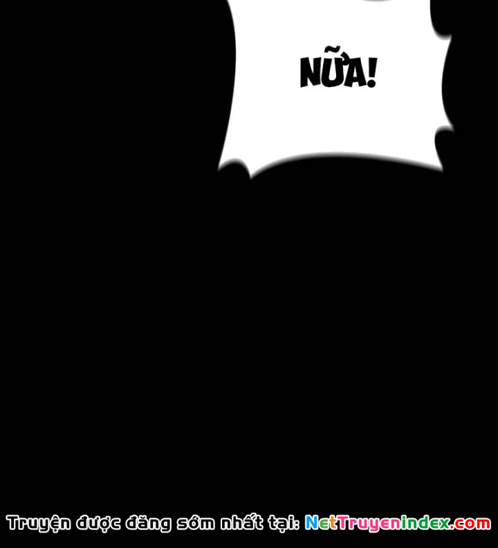 Nhật Hành Nhân Chapter 66 - 200