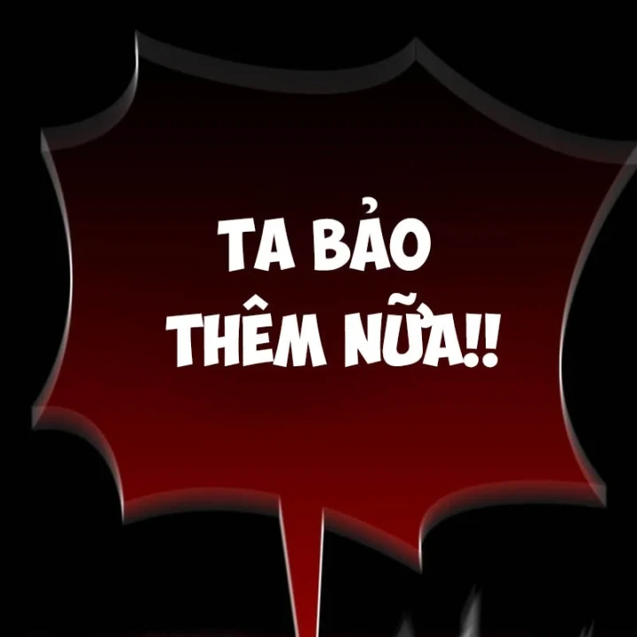 Nhật Hành Nhân Chapter 66 - 201