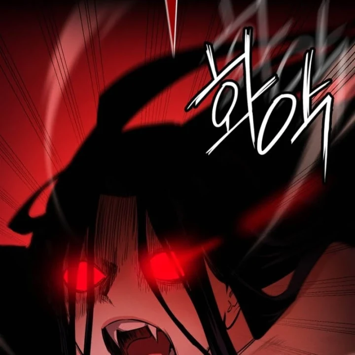 Nhật Hành Nhân Chapter 66 - 202