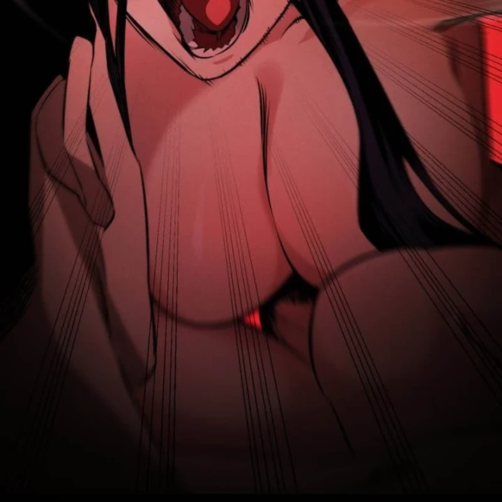 Nhật Hành Nhân Chapter 66 - 203