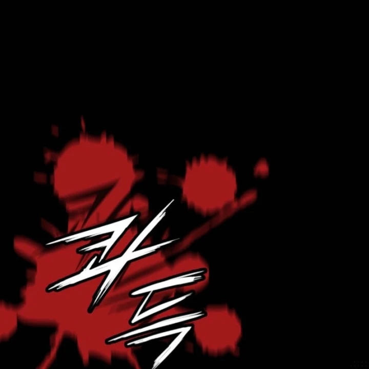 Nhật Hành Nhân Chapter 66 - 204