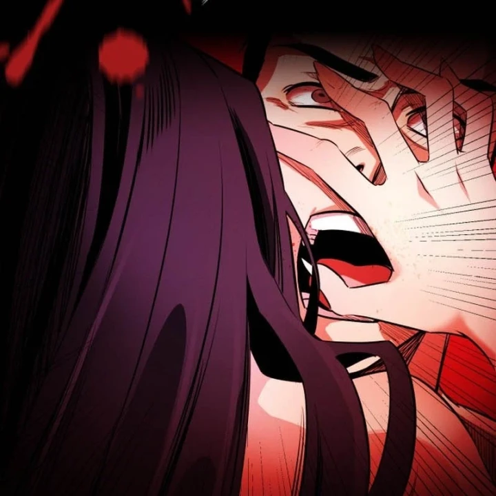 Nhật Hành Nhân Chapter 66 - 205