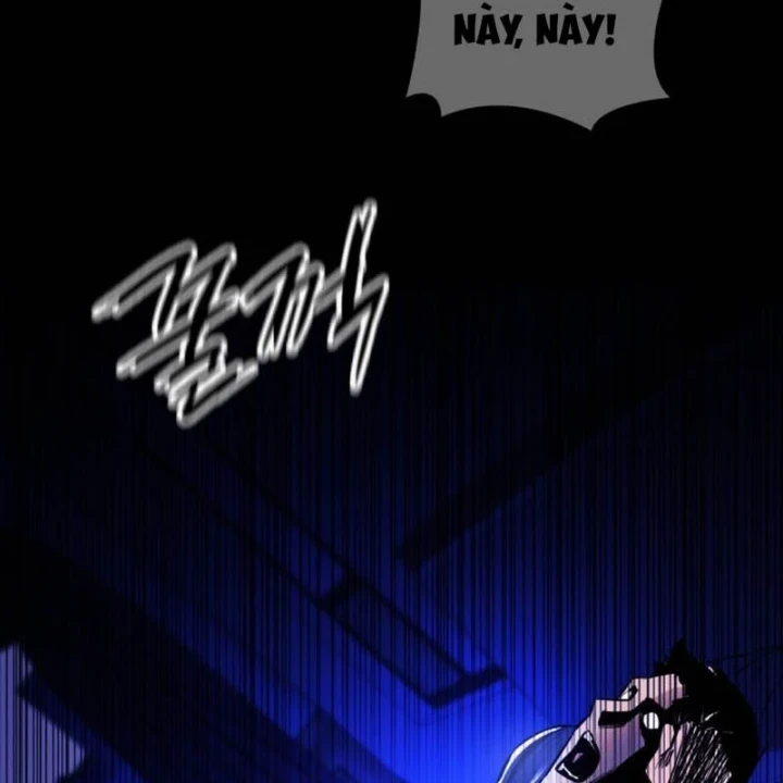 Nhật Hành Nhân Chapter 66 - 207