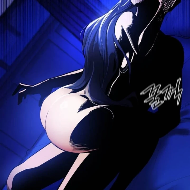 Nhật Hành Nhân Chapter 66 - 208