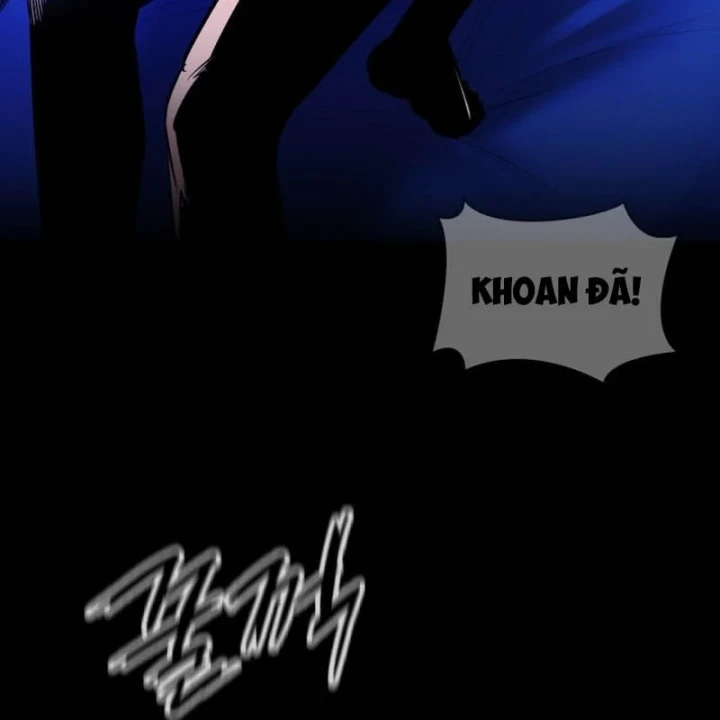 Nhật Hành Nhân Chapter 66 - 209