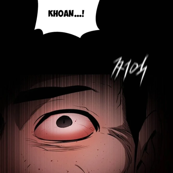 Nhật Hành Nhân Chapter 66 - 211