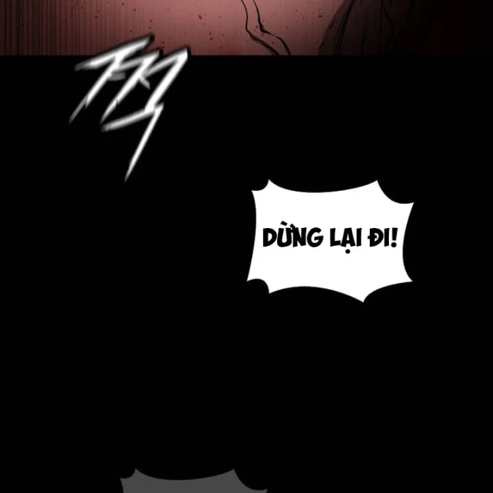 Nhật Hành Nhân Chapter 66 - 212