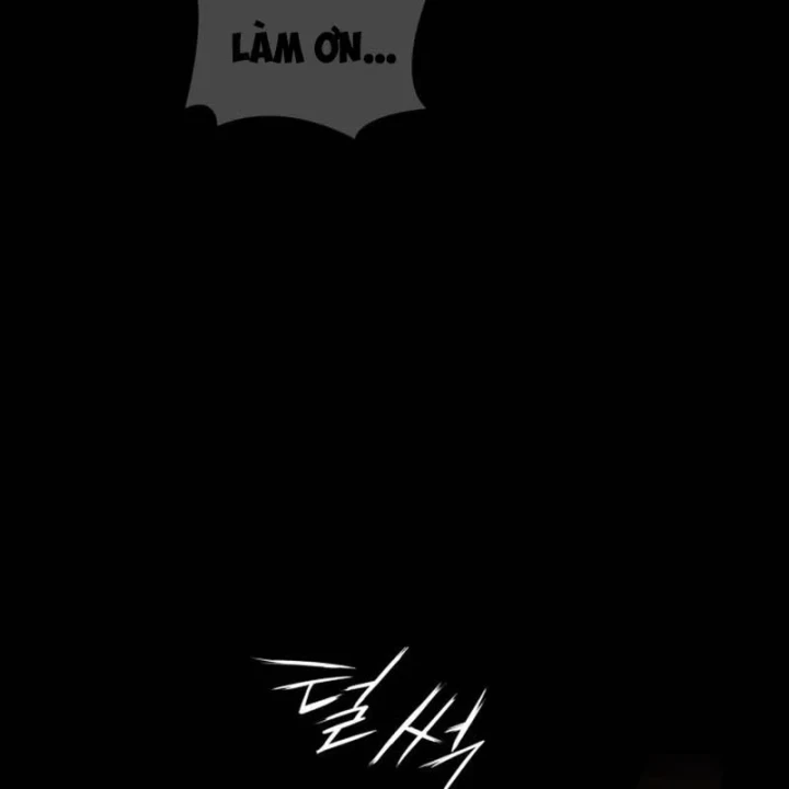 Nhật Hành Nhân Chapter 66 - 213