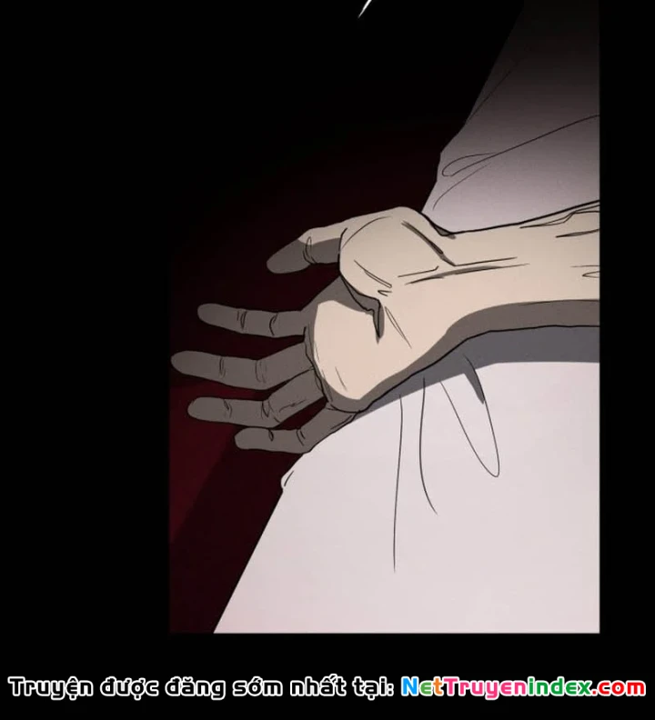 Nhật Hành Nhân Chapter 66 - 214