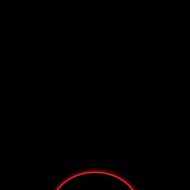 Nhật Hành Nhân Chapter 66 - 215