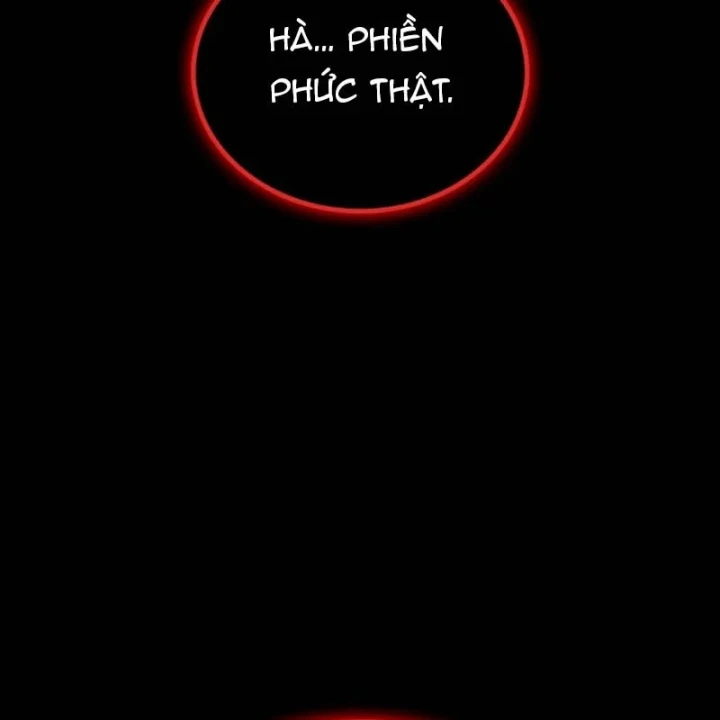 Nhật Hành Nhân Chapter 66 - 216